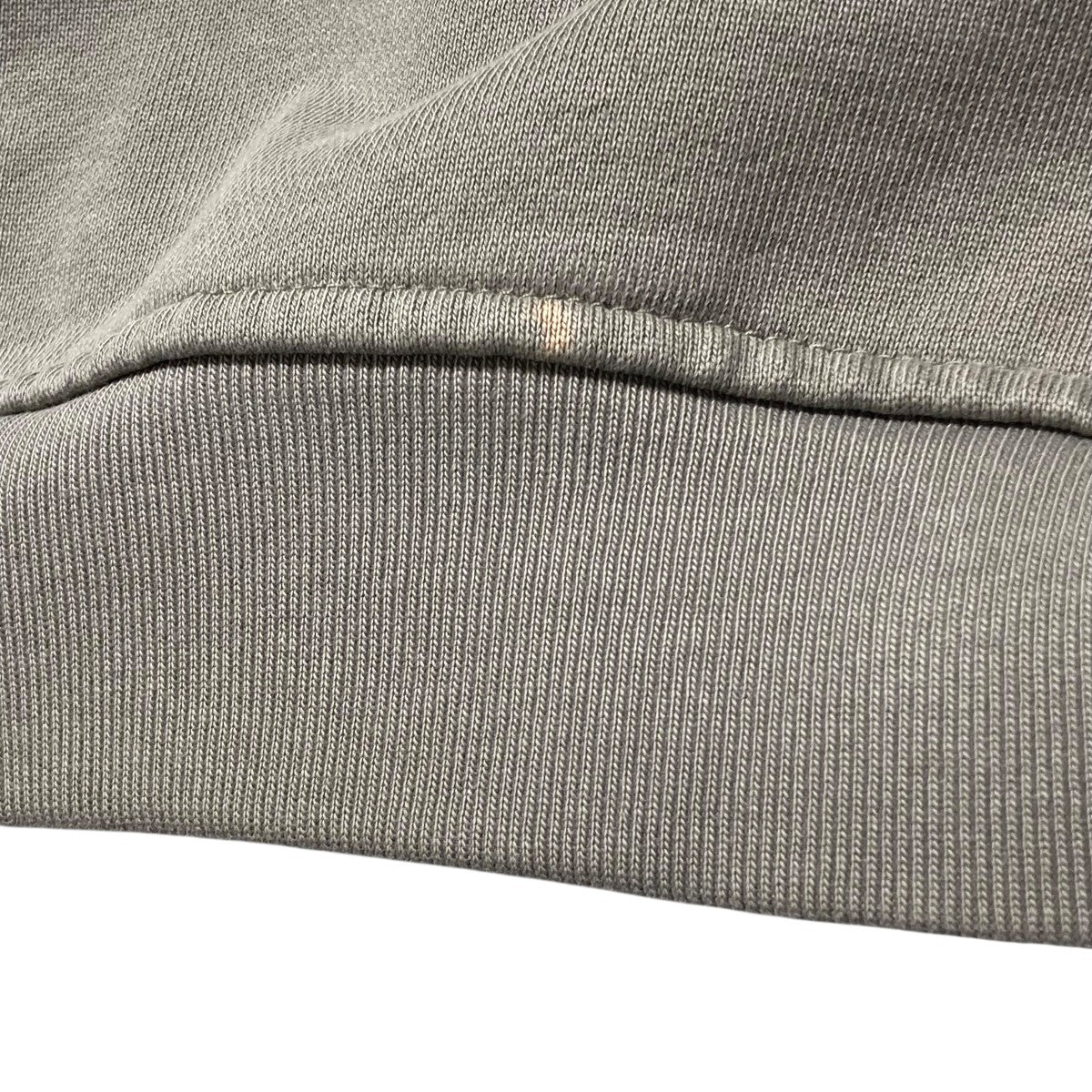 【中古】 Kid Il Monello Del West 029 DATSUN フェアレディZ GT V1 右ハンドル MINI KAIDO☆HOUSE