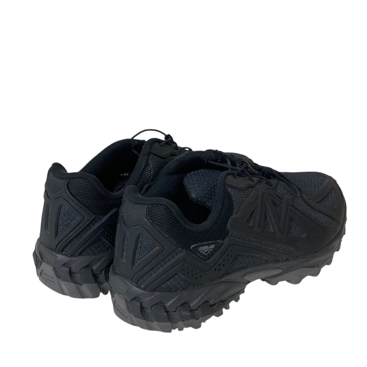 NEW BALANCE(ニューバランス) スニーカーML610DE ML610DE