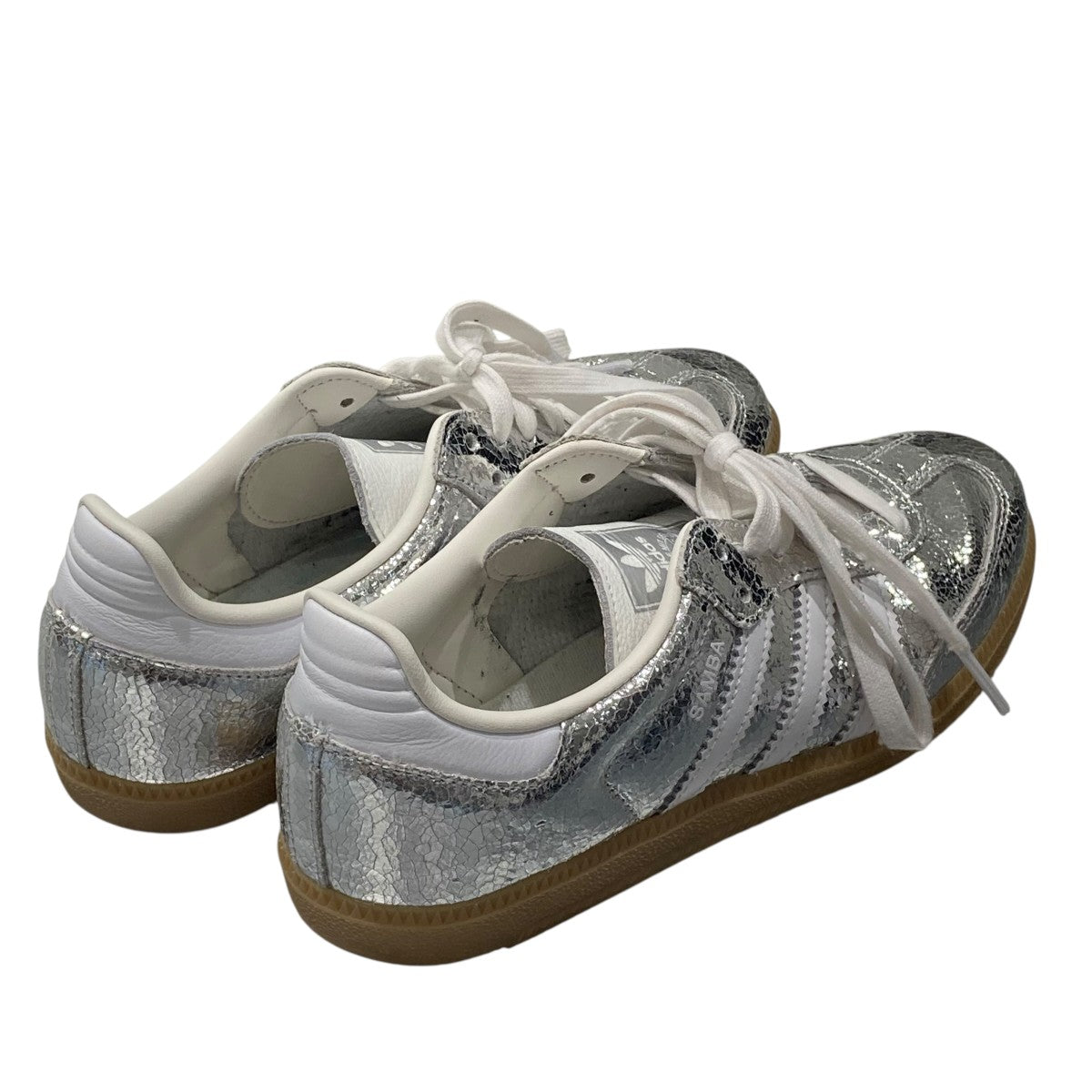 adidas【送料込】SAMBA OG JR0035 楽天市場】サンバ OG アディダス オリジナルス adidas Originals