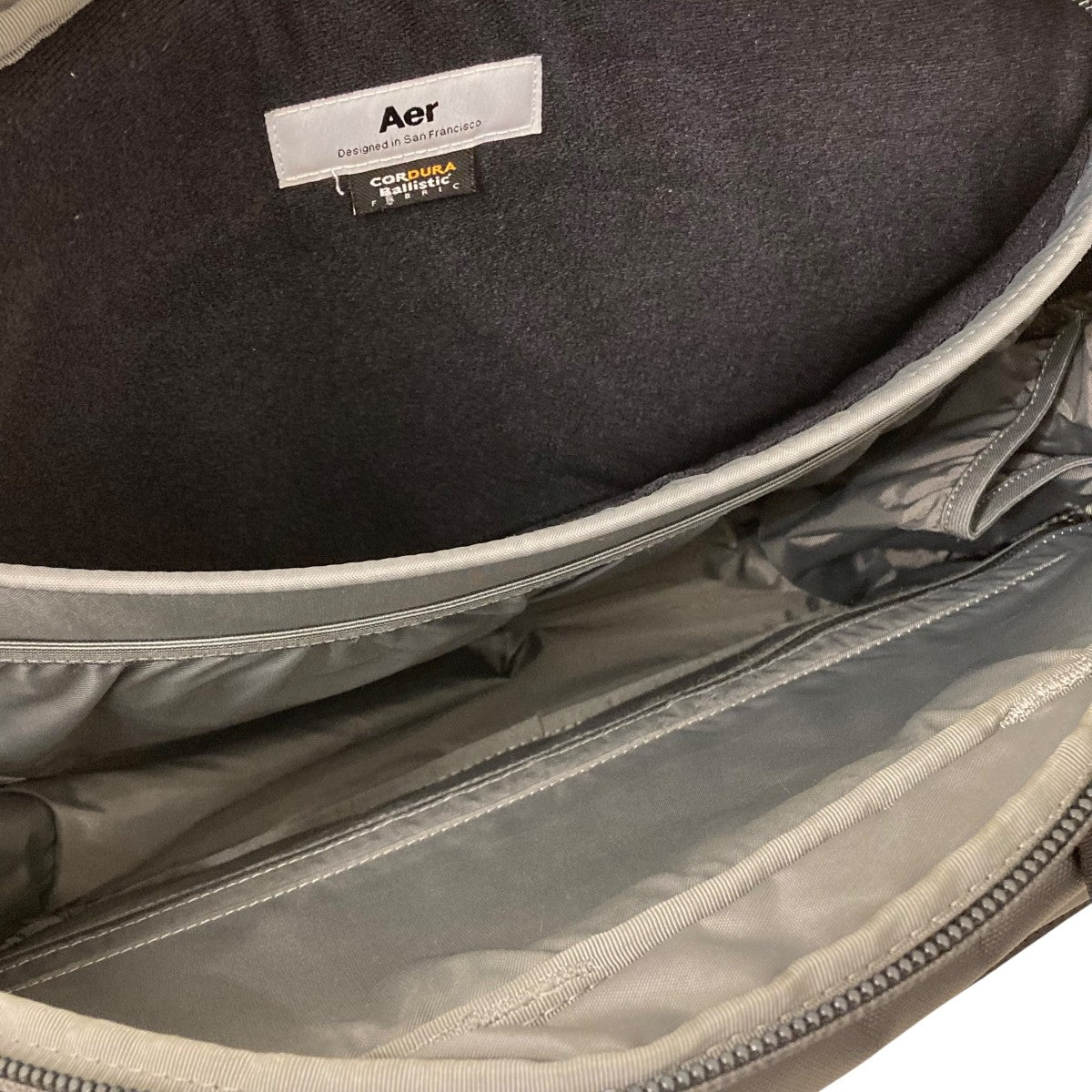 Aer 3WAYバッグ 古着・中古-8枚目のアイテム画像