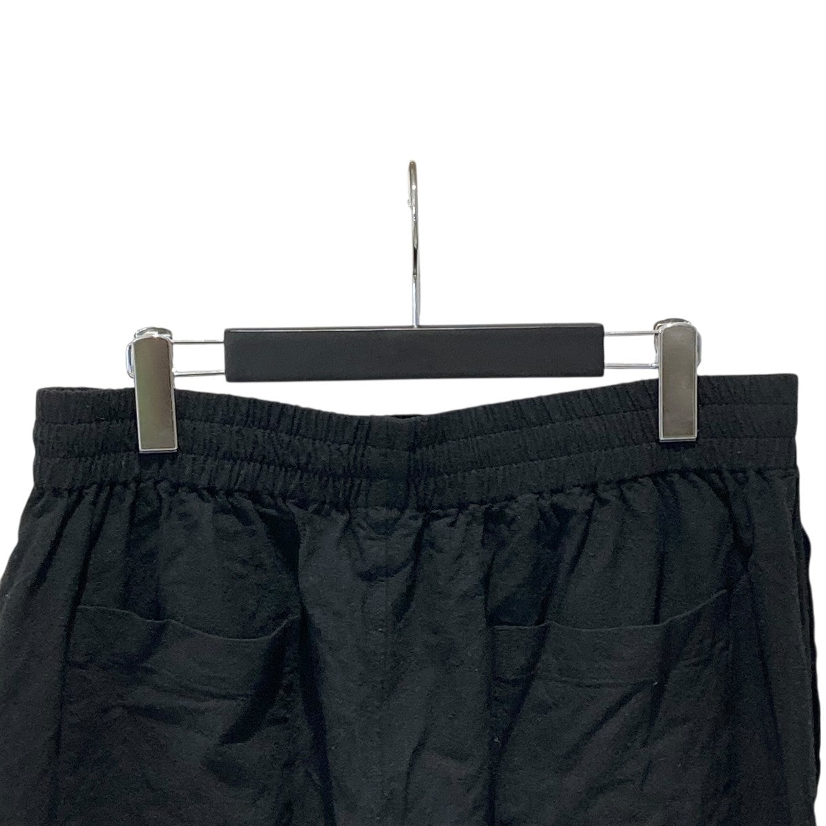 【美品】ポータークラシック　イージーパンツ　サイズ　1送料無料 楽天市場】ポータークラシック PORTER CLASSIC イージーパンツ