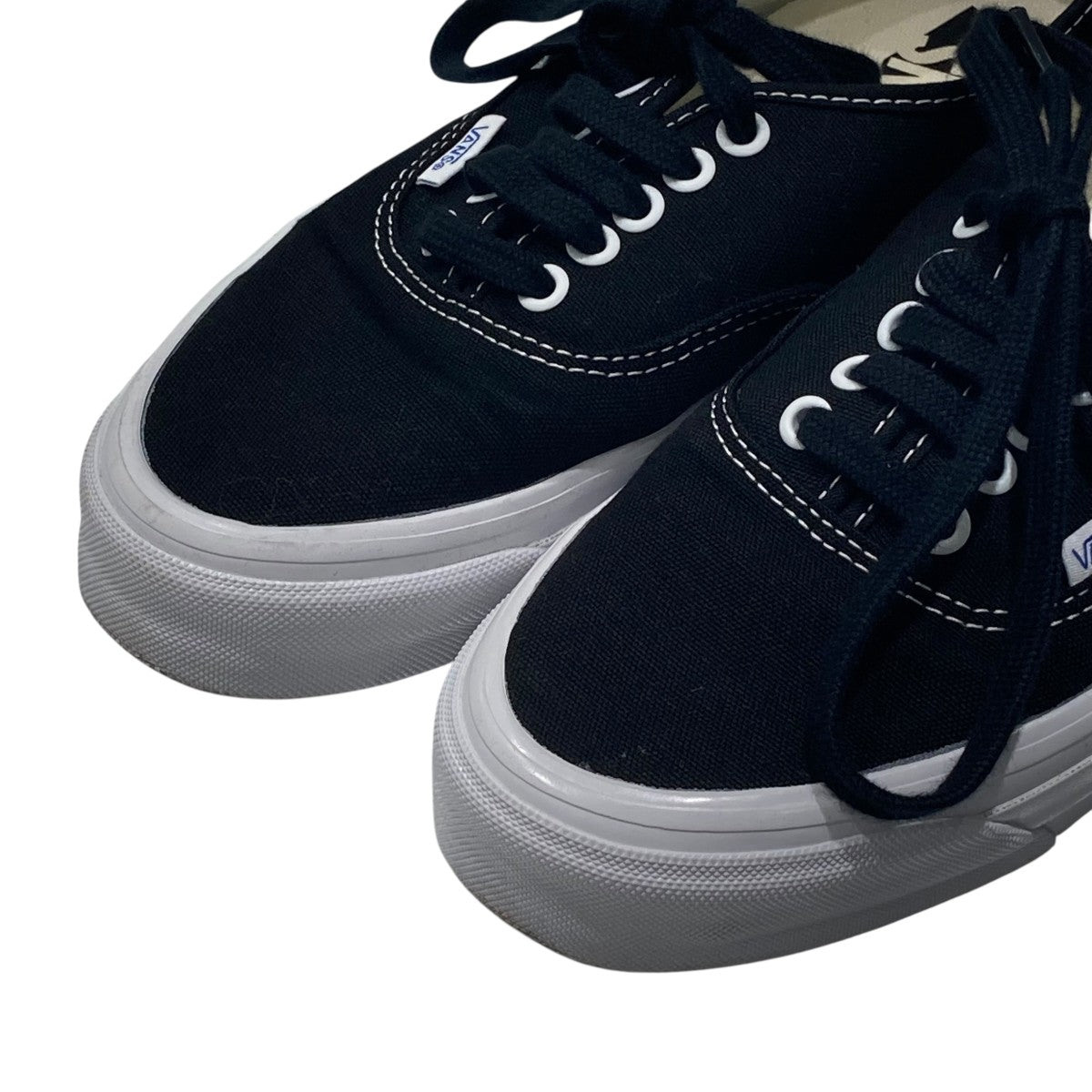 VANS(バンズ) PREMIUM AUTHENTIC REISSUE 44ローカット