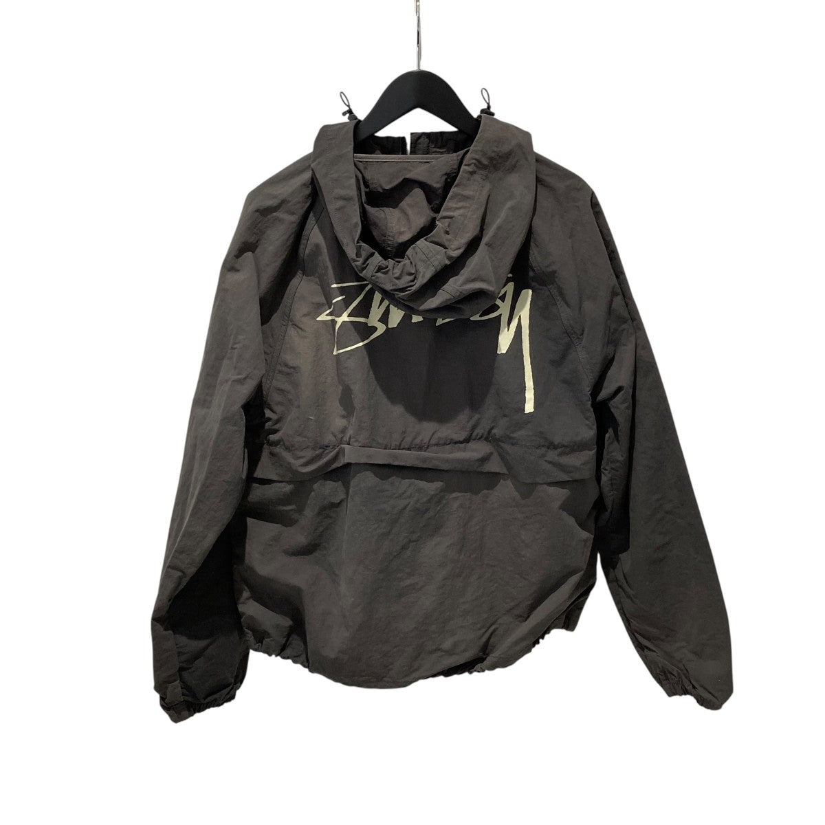 週末限定！【美品】stussy ステゥーシMA-1　フライトジャケットMサイズ 楽天市場】ステューシー STUSSY ジャケット メンズ MA1 II