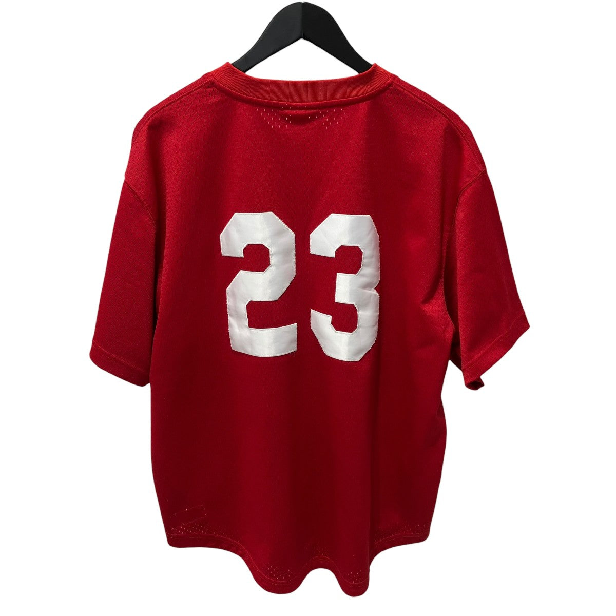 USED mitchell＆ness WHITE SOX 90S半袖Tシャツ 古着・中古-2枚目のアイテム画像