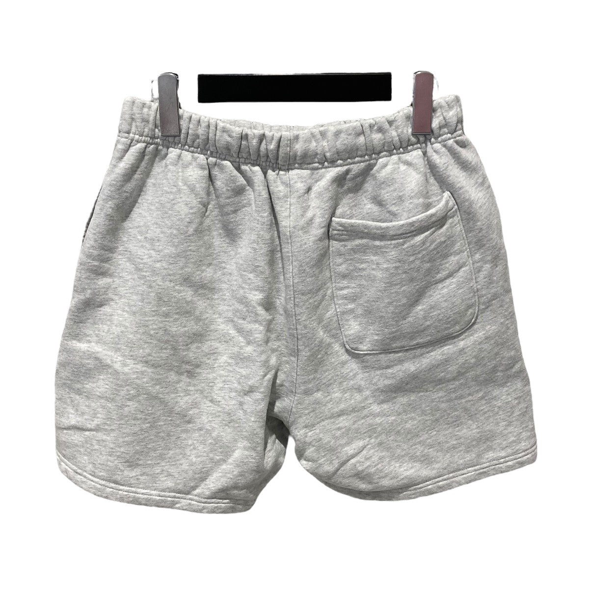 FOG ESSENTIALS(エフオージーエッセンシャルズ) スウェット