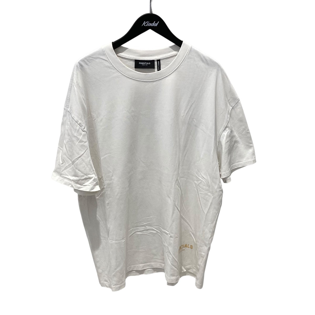 LONG BEACH半袖Tシャツ