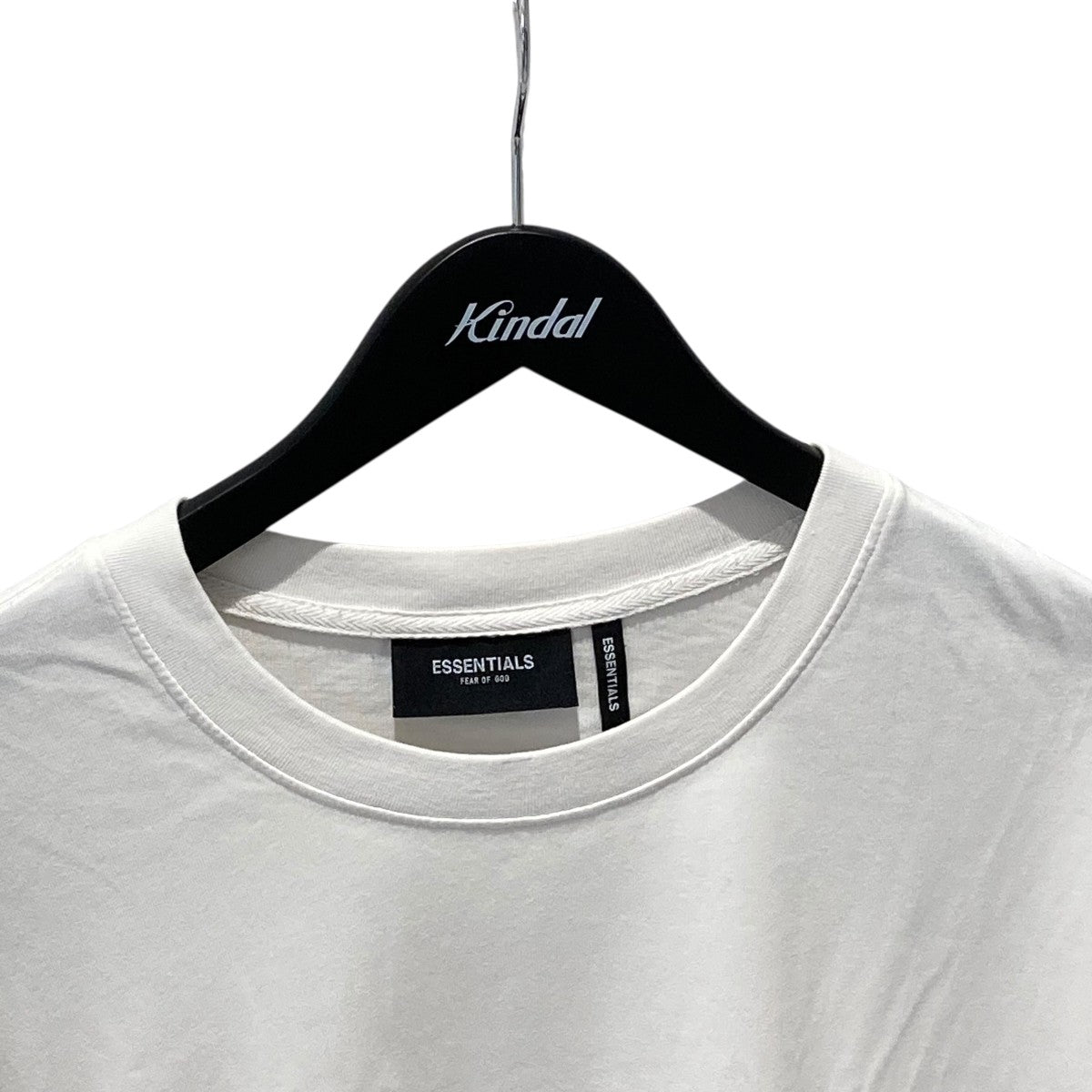 LONG BEACH半袖Tシャツ