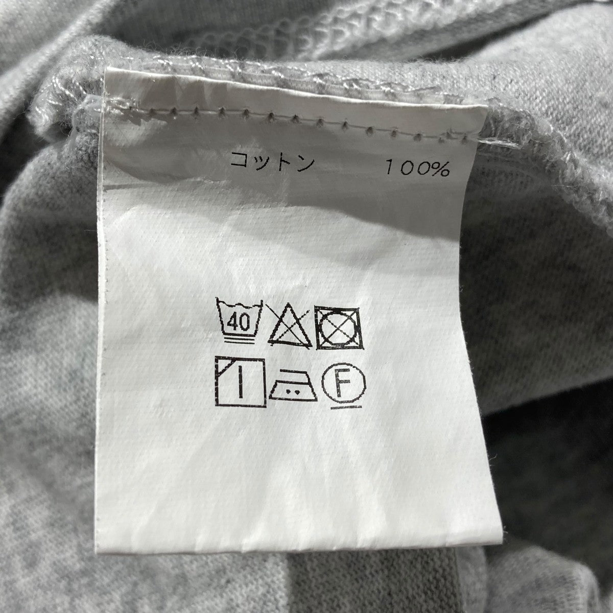 送料込み★FOG ESSENTIALS ロゴプリント ロングTシャツ ホワイト 楽天市場】フィアオブゴッド fog essentials ロンT メンズ 正規