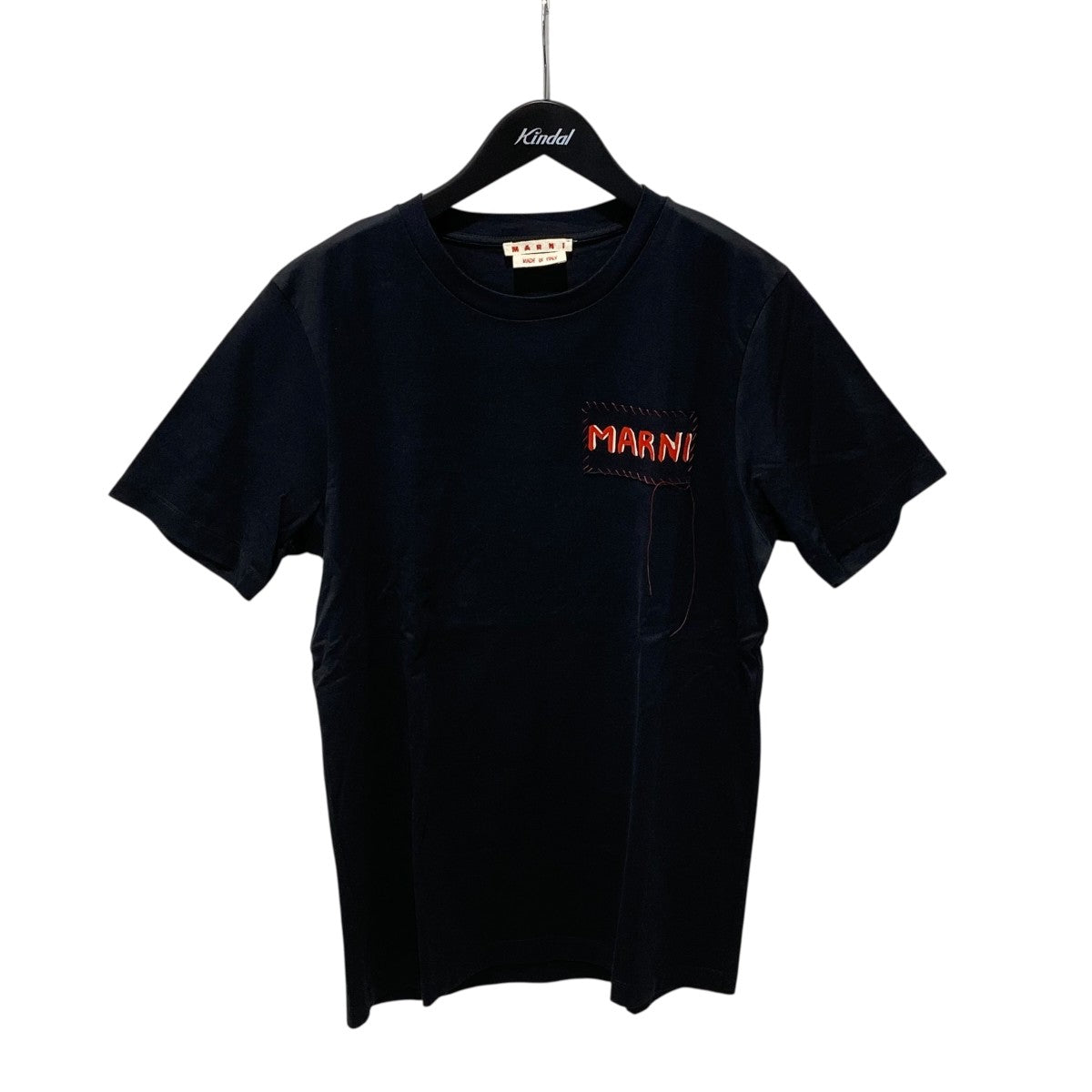 MARNI（マルニ）中古・古着オンライン通販 | Kindal（カインドオル）