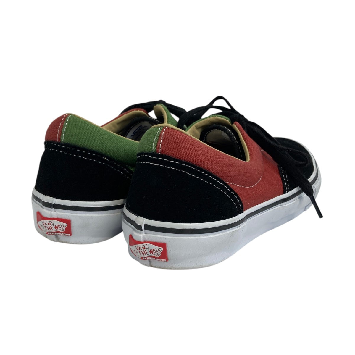 VANS(バンズ) Skate Era VUS 企画スケートエラ スニーカー