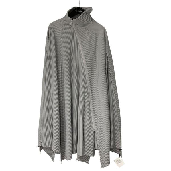 8039001174825_1_grande.jpg?v=