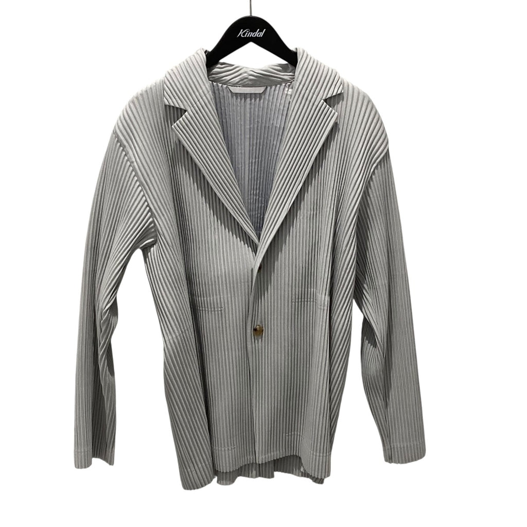 HOMME PLISSE ISSEY MIYAKE(イッセイミヤケオムプリッセ) BASIC 