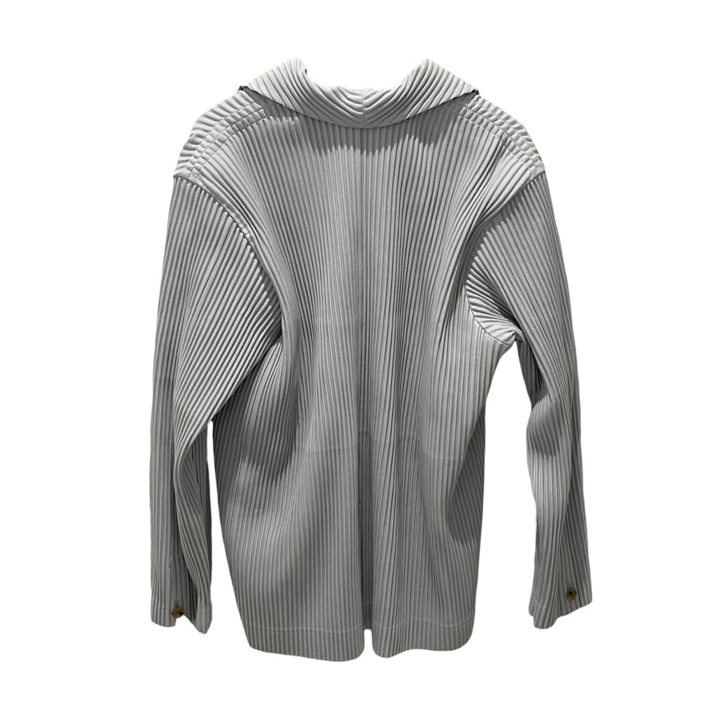 HOMME PLISSE ISSEY MIYAKE(イッセイミヤケオムプリッセ) BASIC 