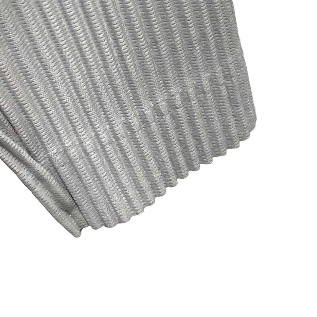 げ*ち様 HOMME PLISSÉ ISSEY MIYAKE 　テーラードジャケ HOMME PLISSE ISSEY MIYAKE(イッセイミヤケオムプリッセ