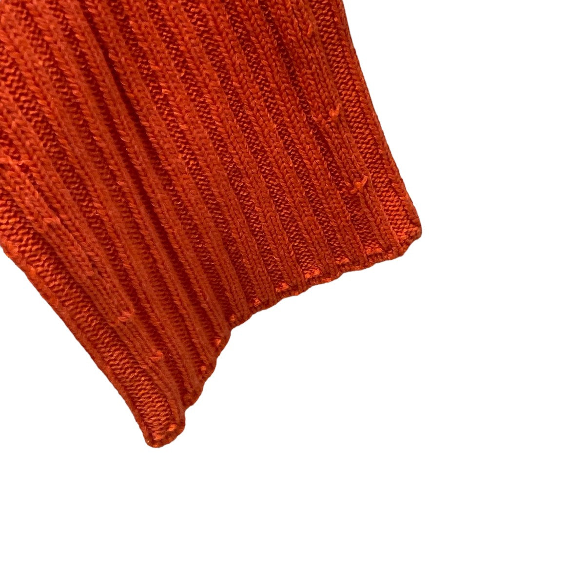 HOMME PLISSE ISSEY MIYAKE(イッセイミヤケオムプリッセ) ニット