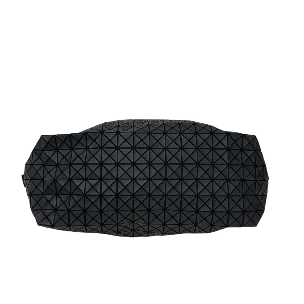 美品　BAO BAO ISSEY MIYAKE ブラック ショルダーバッグ 20537452_50888553_322.jpg