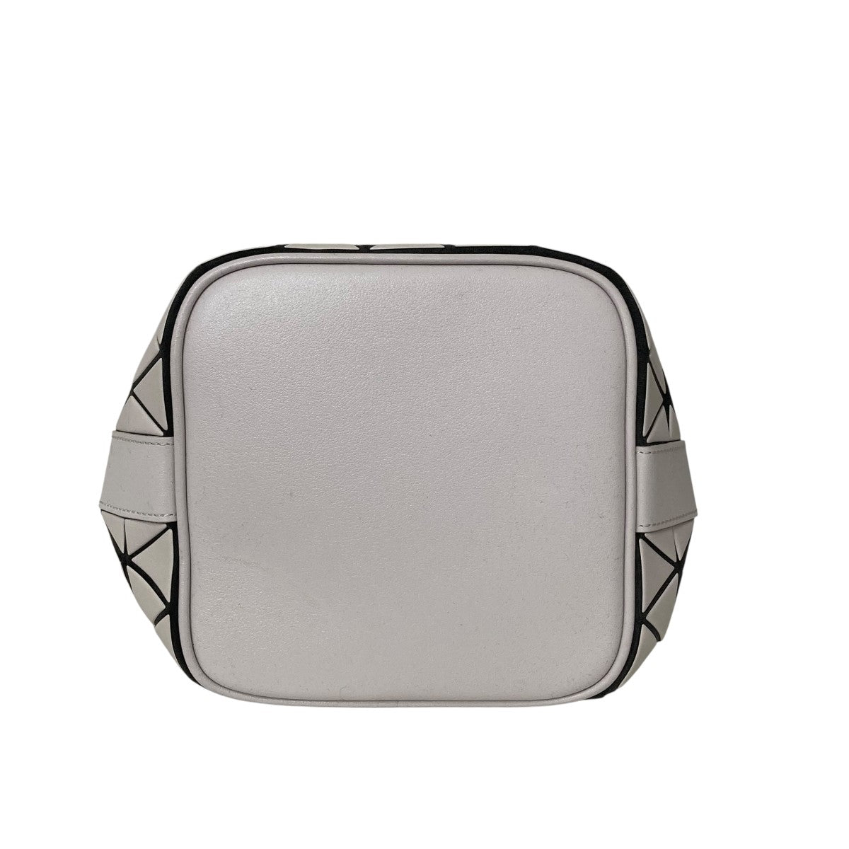 BAO BAO ISSEY MIYAKE(バオバオイッセイミヤケ) ショルダーバッグBB73