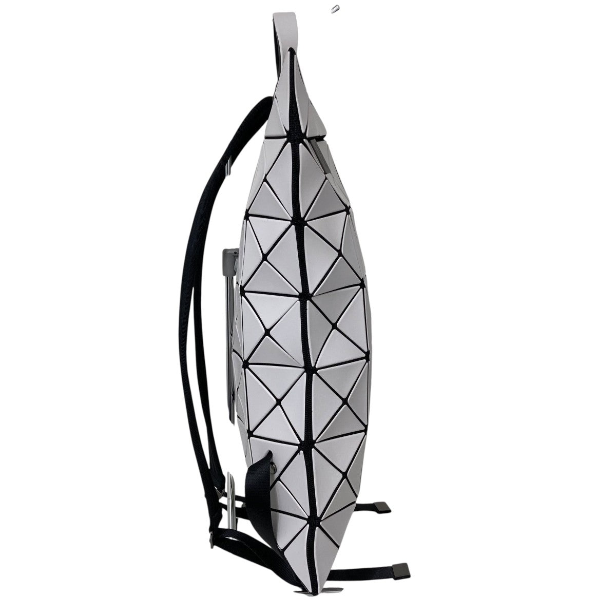 BAO BAO ISSEY MIYAKE(バオバオイッセイミヤケ) リュックBB91