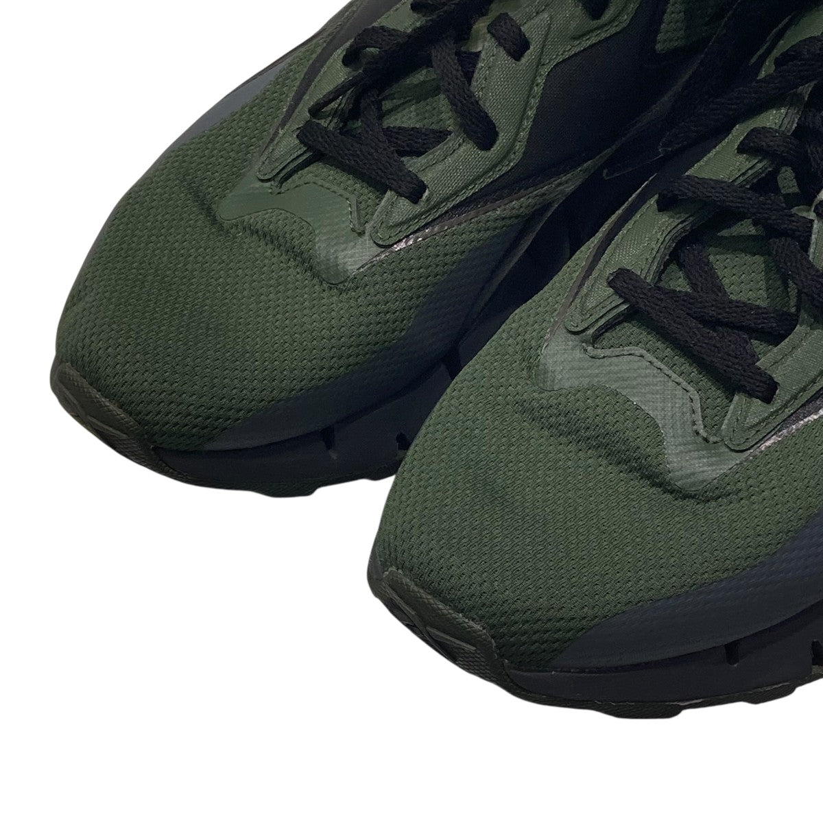REEBOK(リーボック) ZIG DYNAMICA 4スニーカー100033401