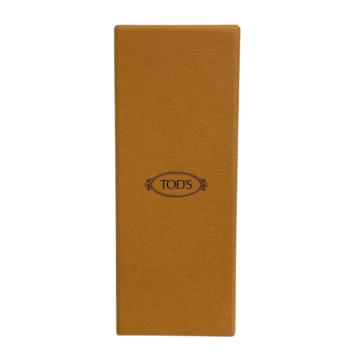 TOD’S キーリングXAMTSINGA200RLOV518 古着・中古-6枚目のアイテム画像
