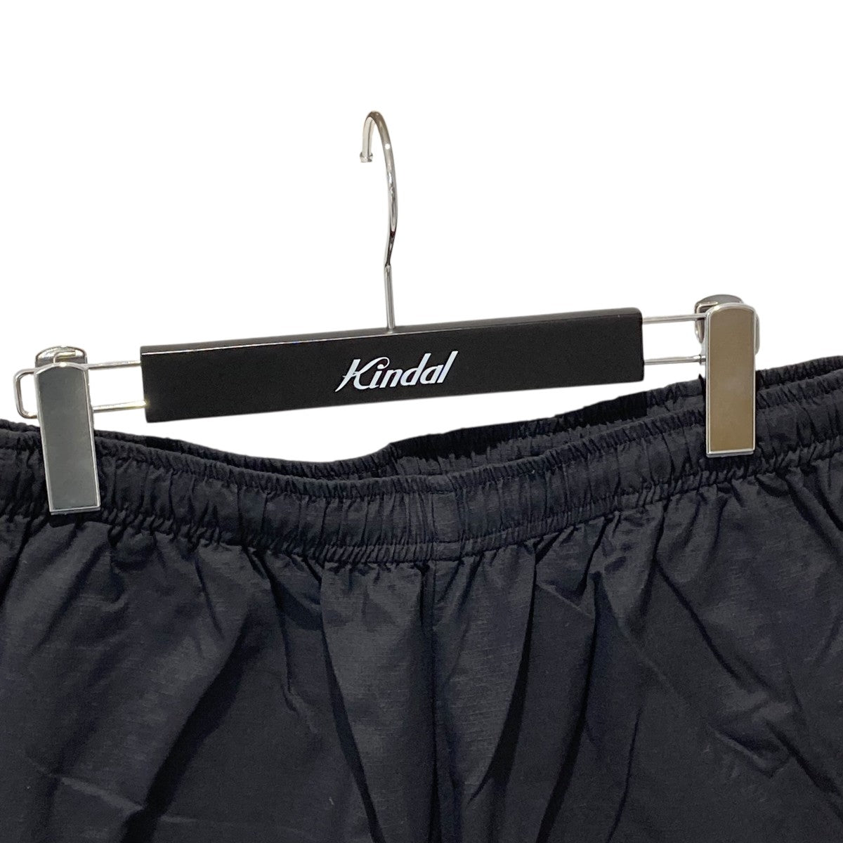 everyone easy nylon shortsショートパンツEV25-PT38 古着・中古-3枚目のアイテム画像