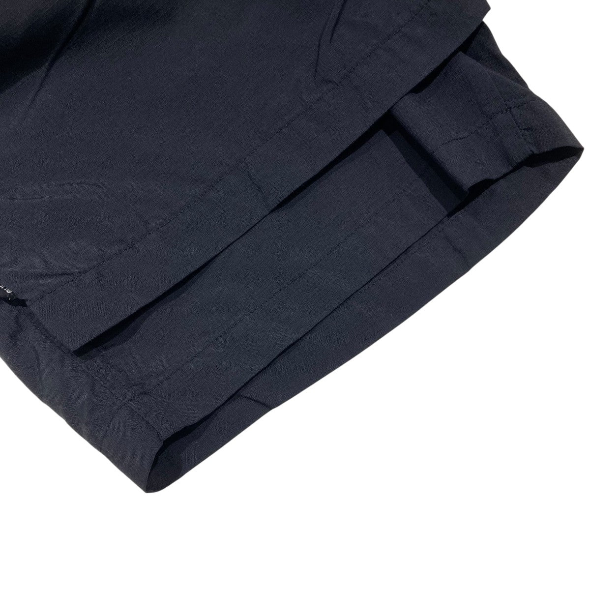 everyone easy nylon shortsショートパンツEV25-PT38 古着・中古-4枚目のアイテム画像