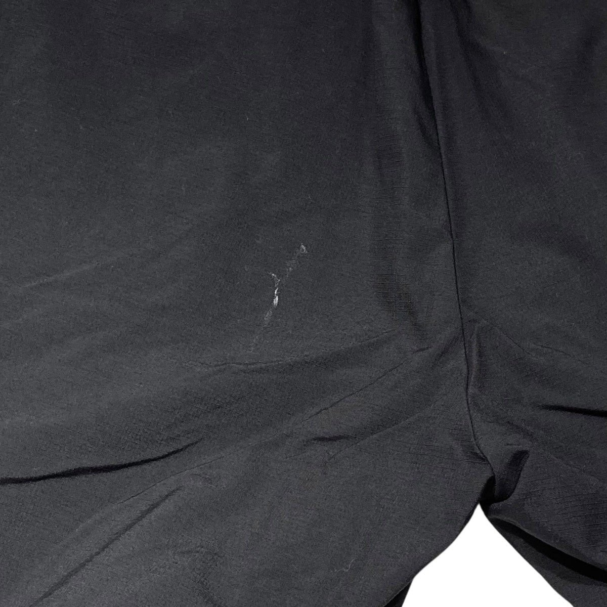 everyone easy nylon shortsショートパンツEV25-PT38 古着・中古-5枚目のアイテム画像