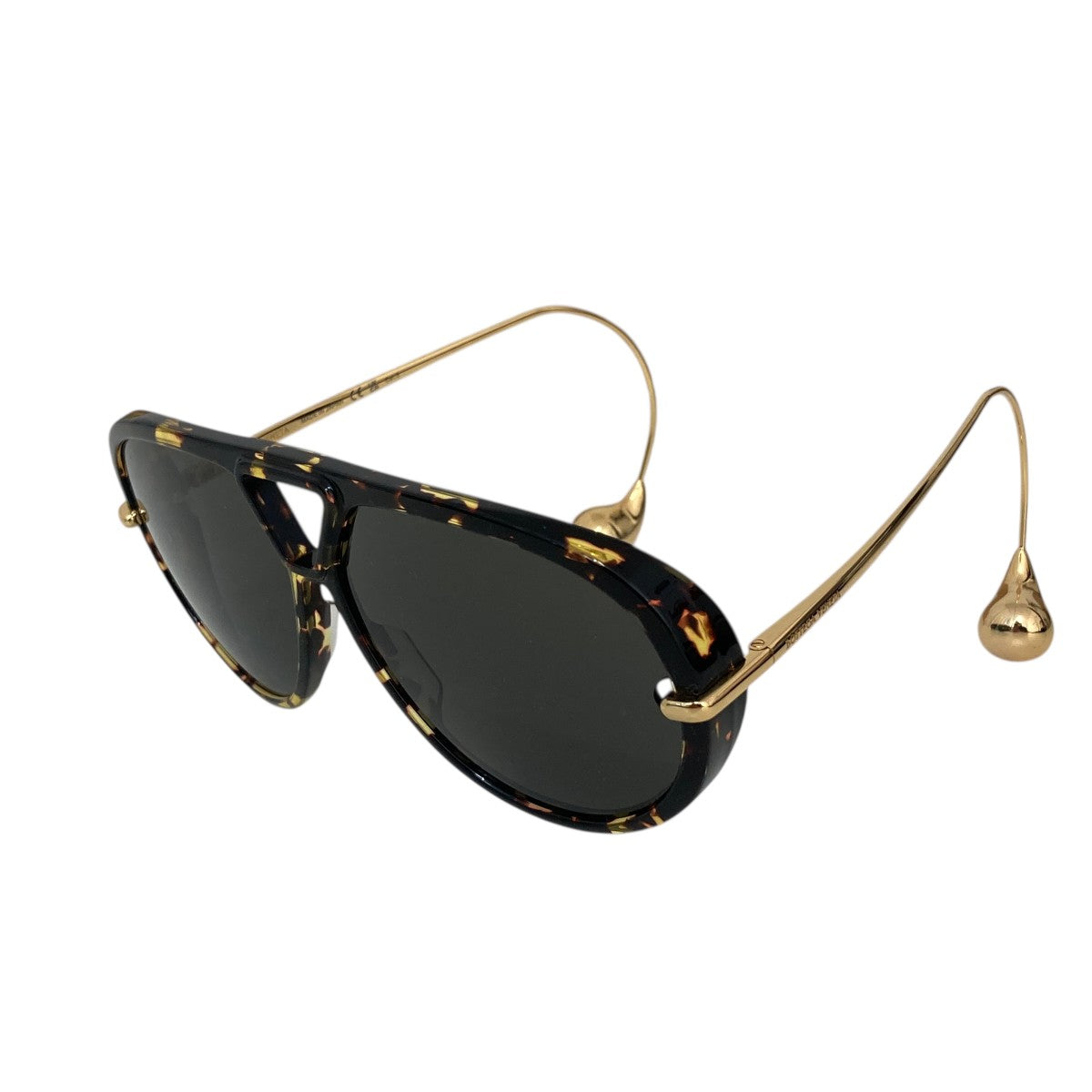 Bottega Veneta/ボッテガヴェネタ　サングラス　BV0303SK 楽天市場】ボッテガヴェネタ BOTTEGA VENETA サングラス