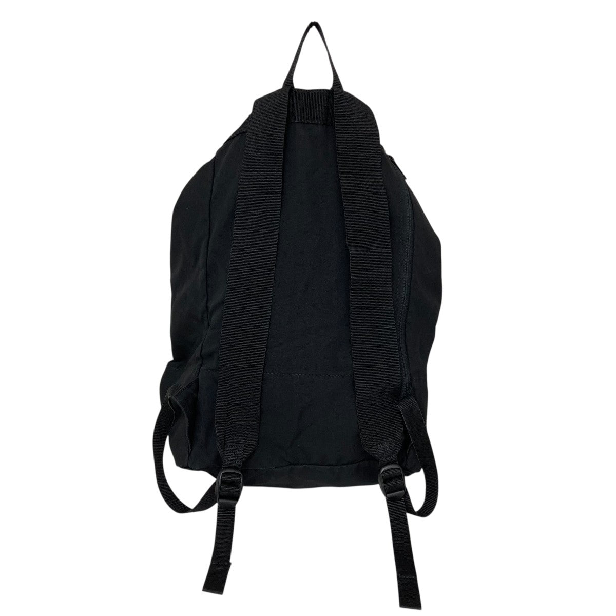 MHL　2wayリュックサック MHL.（エムエイチエル）の「＜MHL.＞ 2WAY BAG/バッグ（バック