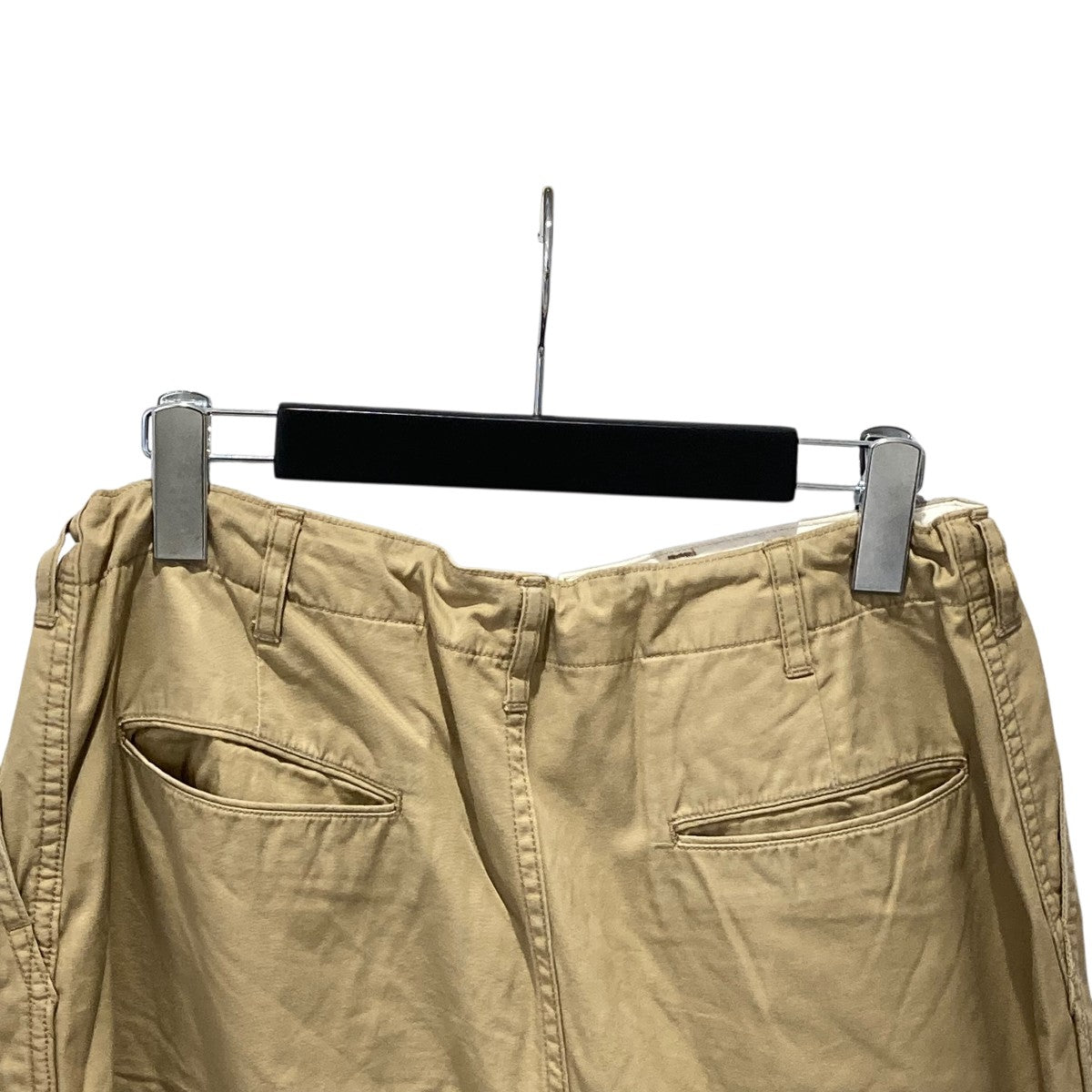 Needles ヒザデルパンツ ニードルズ NEEDLES ヒザデル トラック パンツ ジャージ 24AW