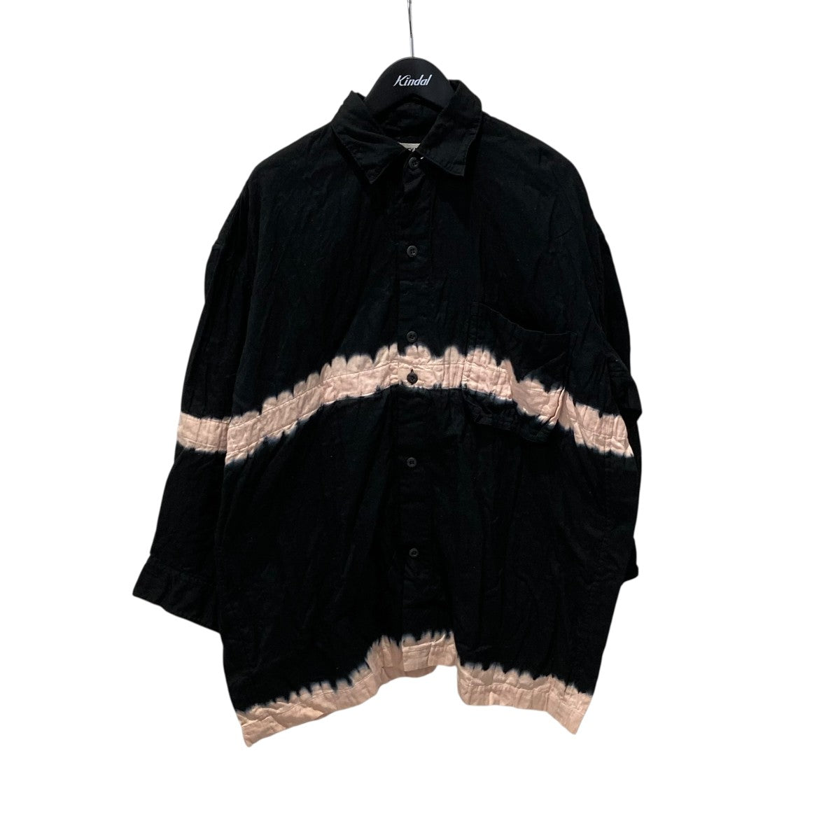 ISSEY MIYAKE(イッセイミヤケ) 90S長袖シャツIM23-FJ046 IM23