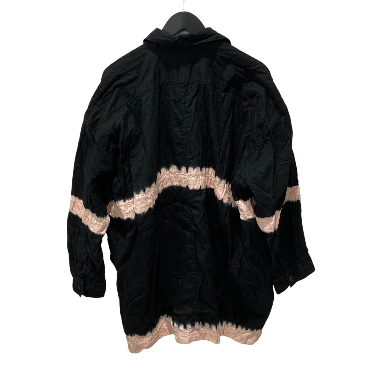 ISSEY MIYAKE(イッセイミヤケ) 90S長袖シャツIM23-FJ046 IM23