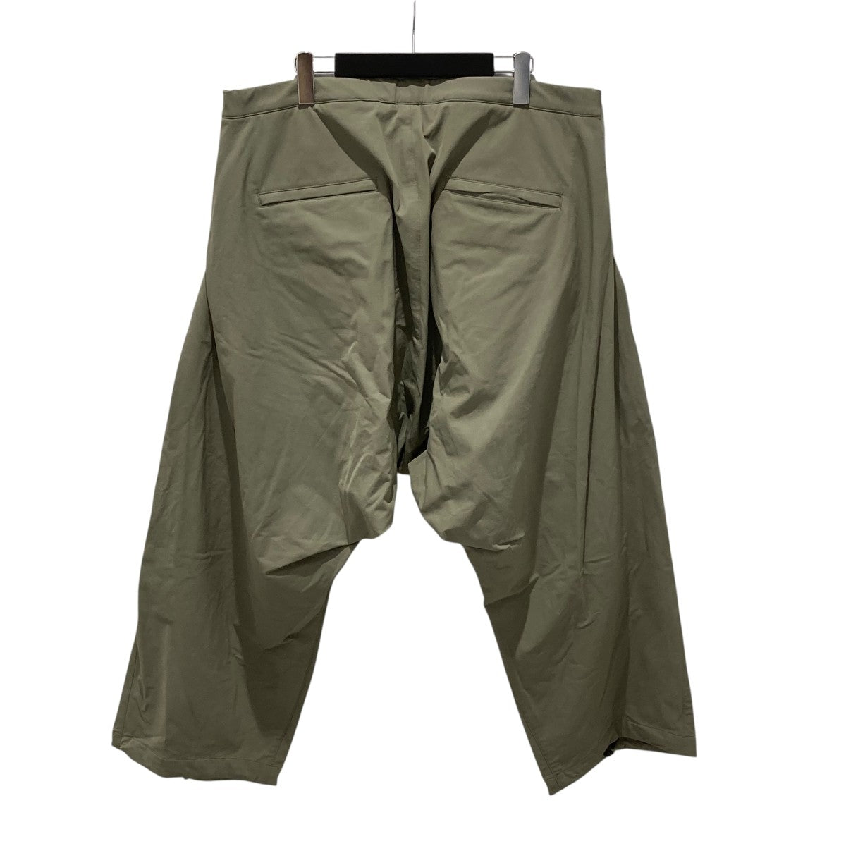 専用　acronym p30a-ds アクロニウム ACRONYM(アクロニウム) 