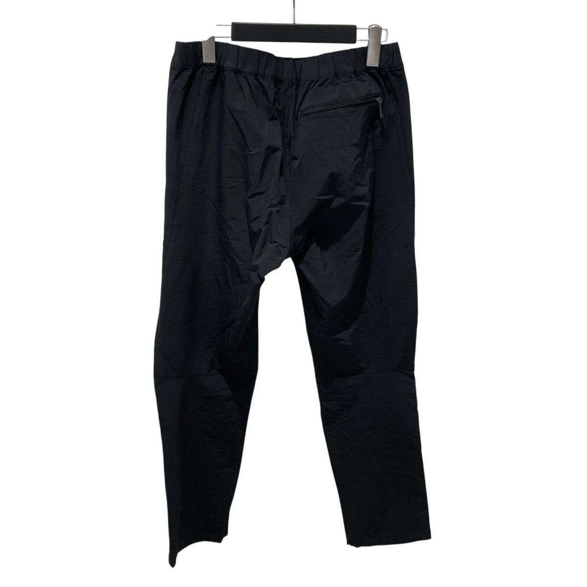 THE NORTH FACE ノースフェイスＭサイズ ズボン NTW52927 THE NORTH FACE（ザノースフェイス）の「ザ ノース フェイス THE