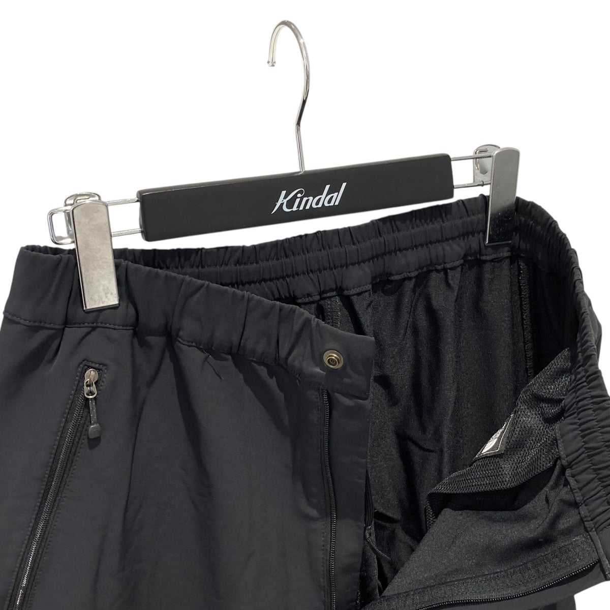 【廃盤品】ノースフェイス　Alpine Light Pant NT52927 THE NORTH FACE ノースフェイス NT52927 Alpine Light pants