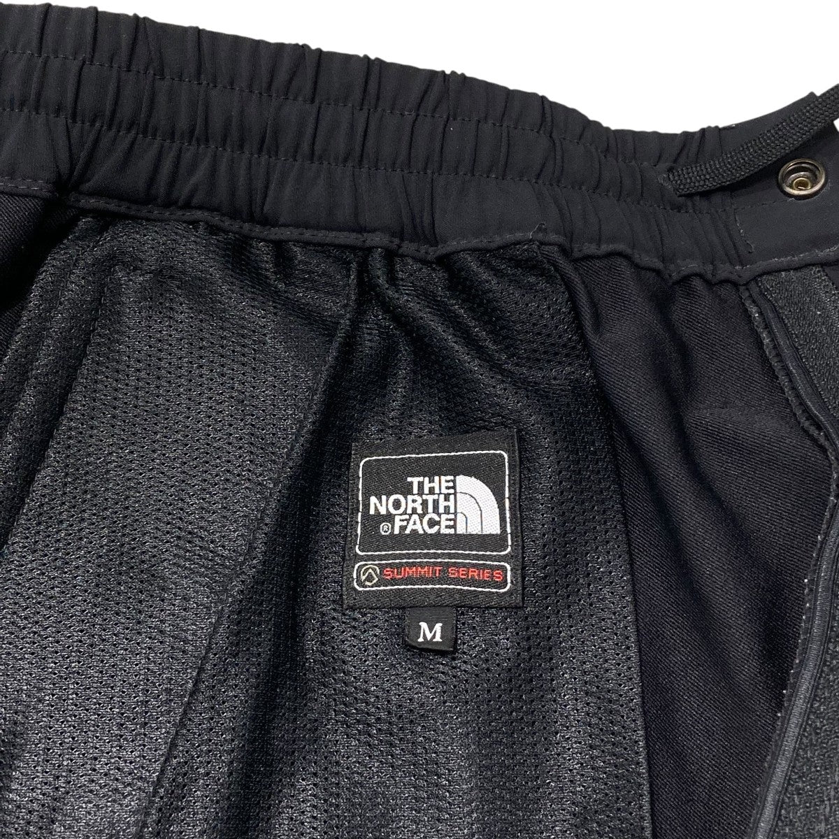THE NORTH FACE(ザノースフェイス) アルパインライトパンツ