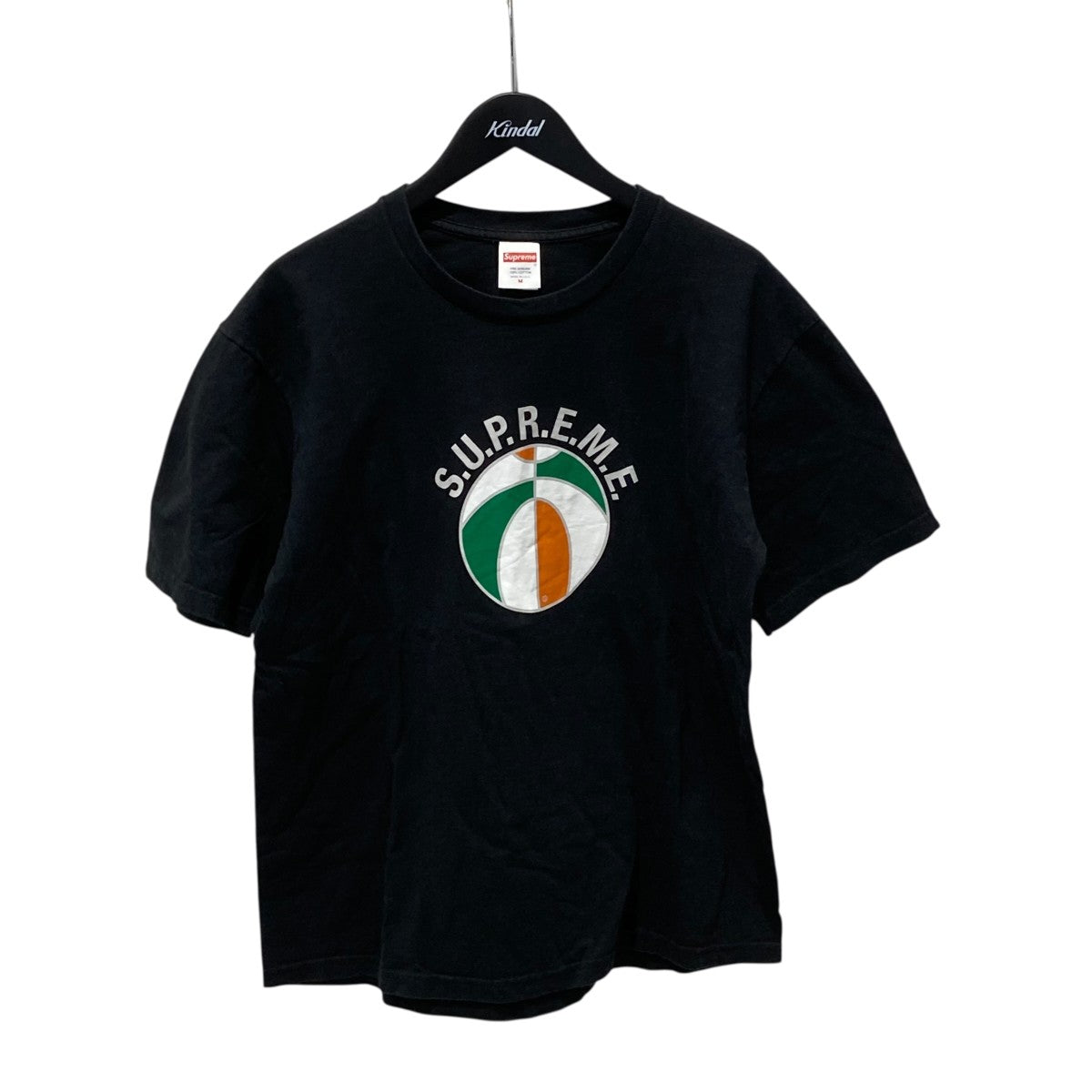 Supreme ベースボールシャツ 23AW Mitchell & Ness Supreme®/Mitchell & Ness® Satin Baseball Jersey – Supreme