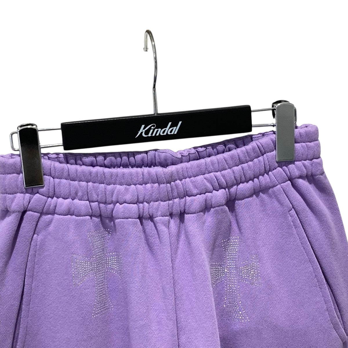 スウェットパンツ