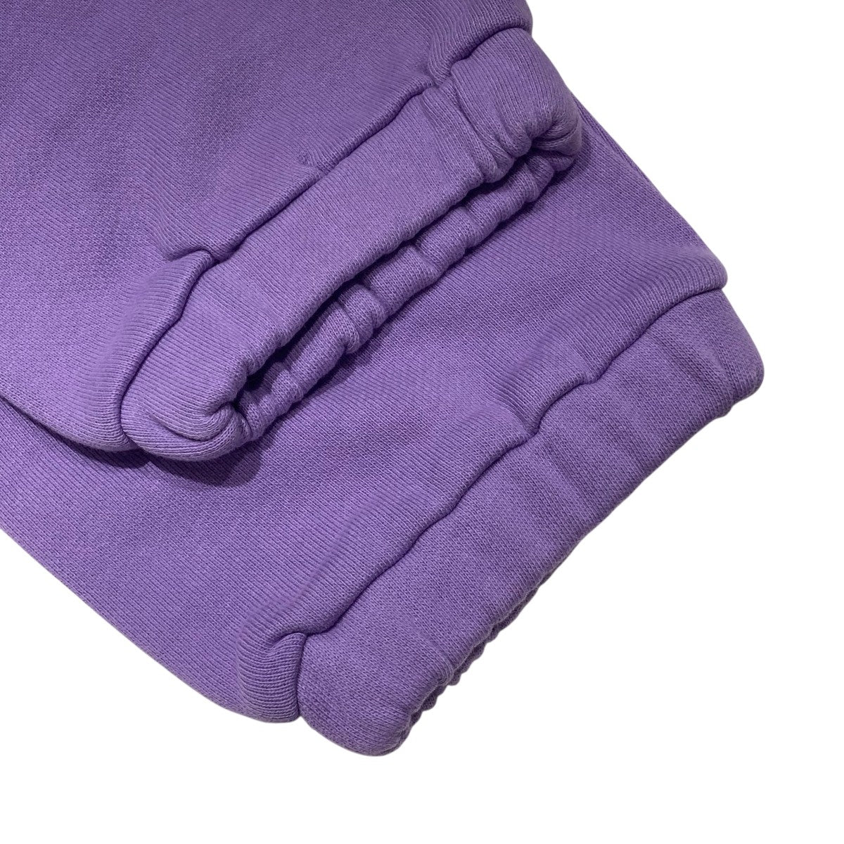 スウェットパンツ