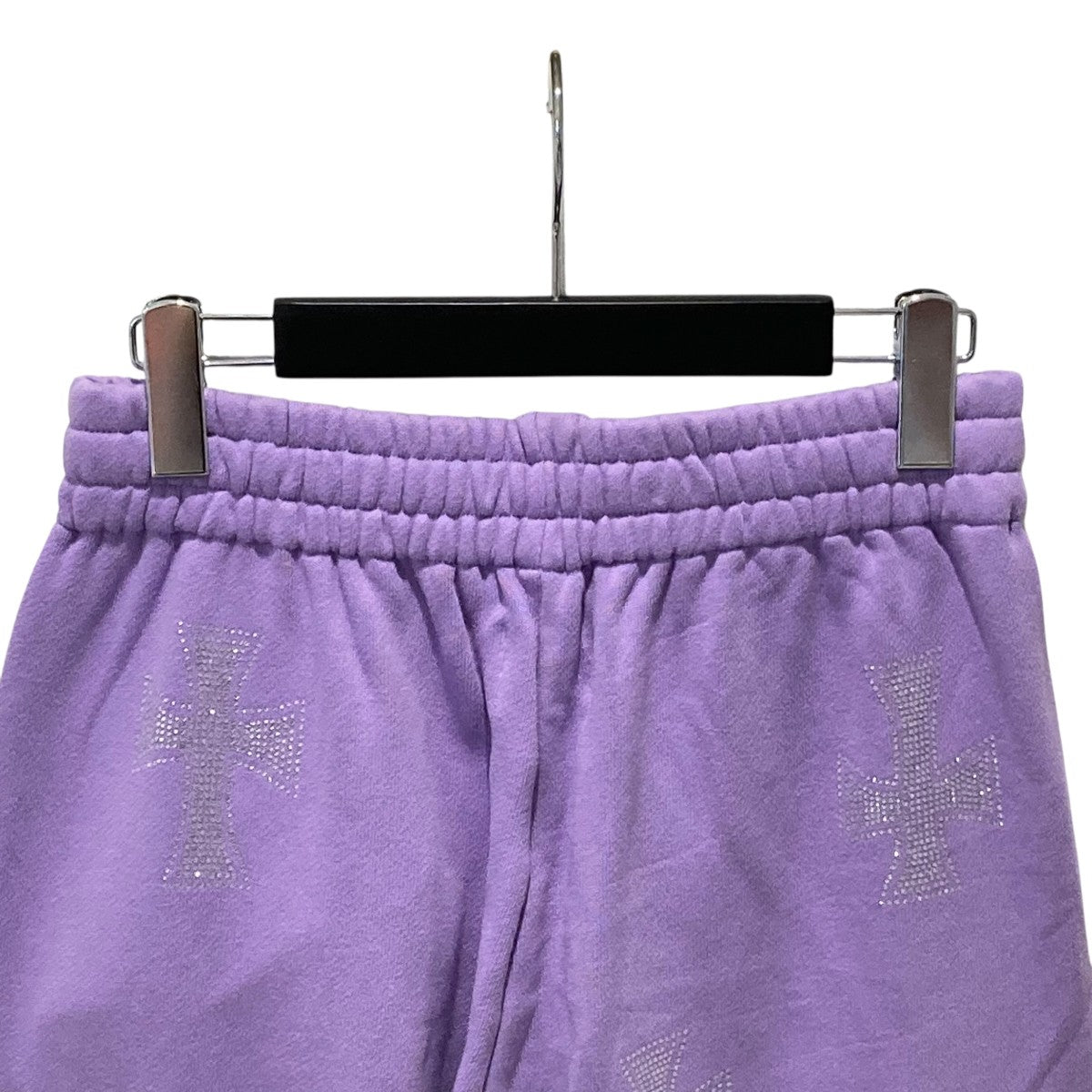 スウェットパンツ