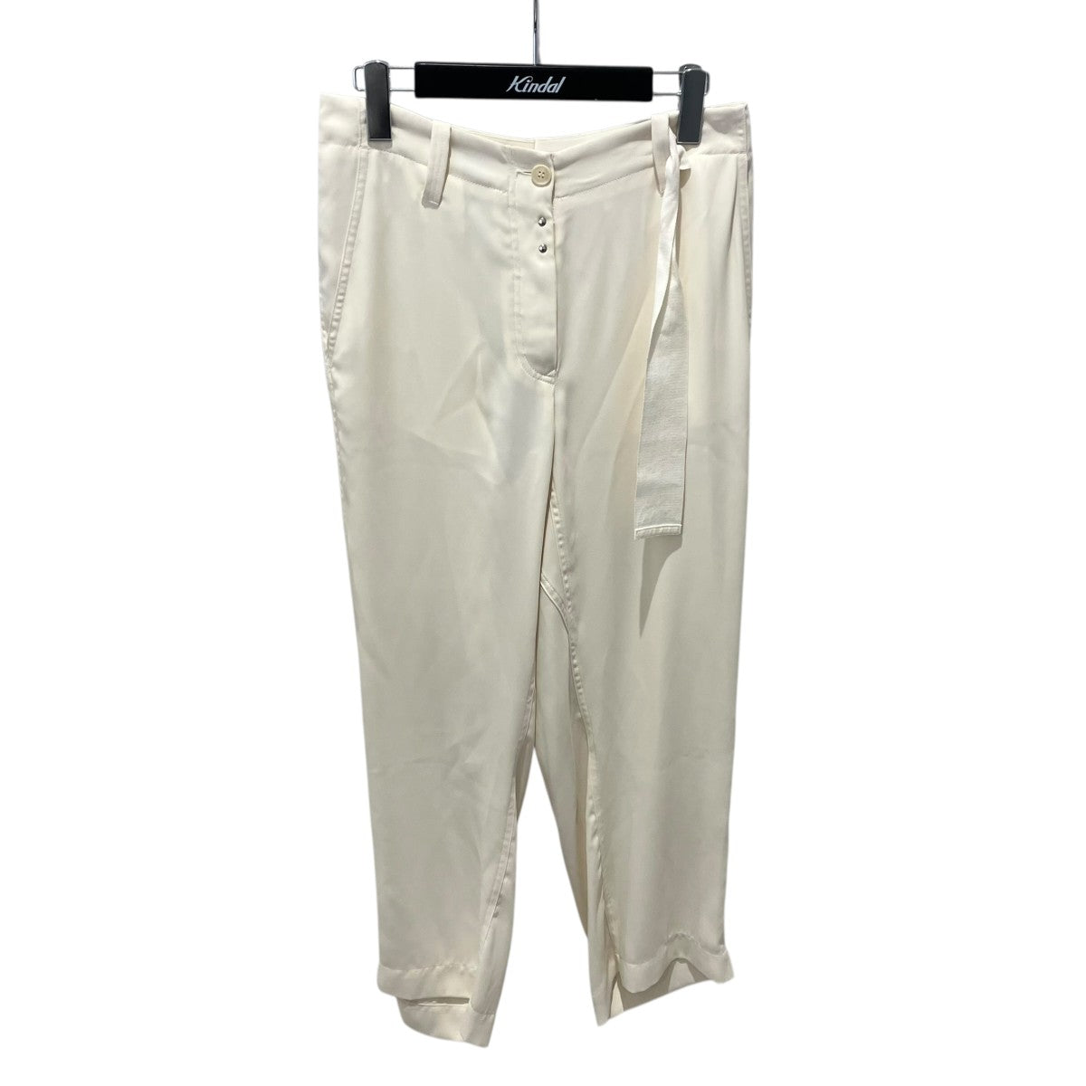 MM6 Maison Margiela パンツS52KA0090 古着・中古-1枚目のアイテム画像
