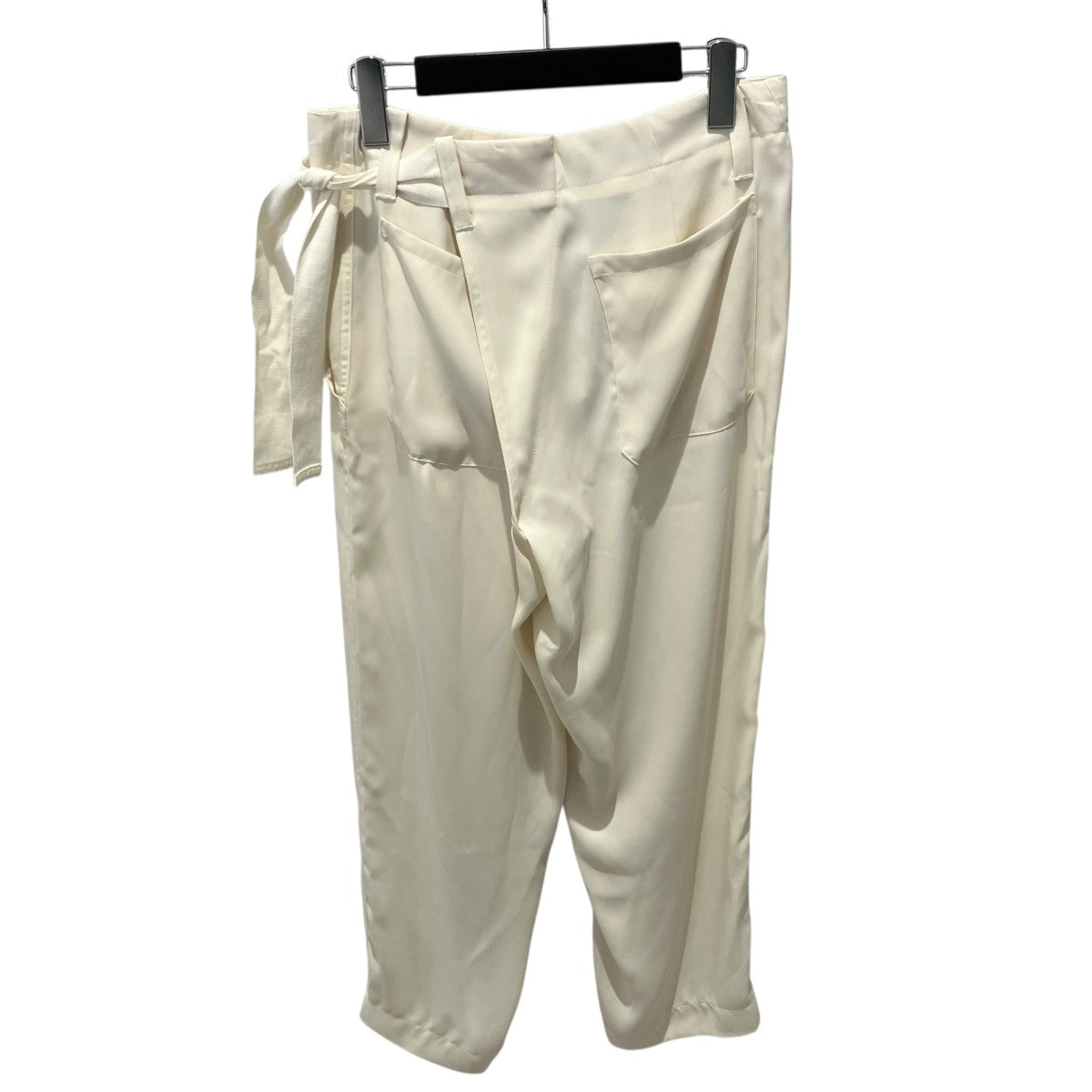 MM6 Maison Margiela パンツS52KA0090 古着・中古-2枚目のアイテム画像