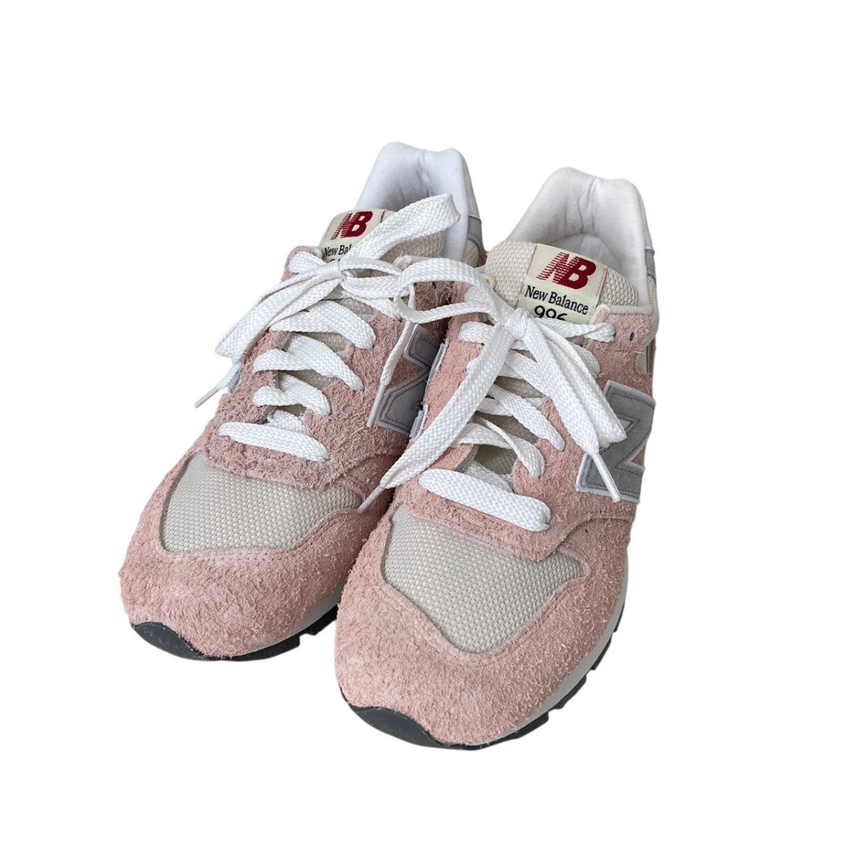 ニューバランス　996TA レディース 【NEW BALANCE】 ニューバランス WL996TAD(D) WL996T