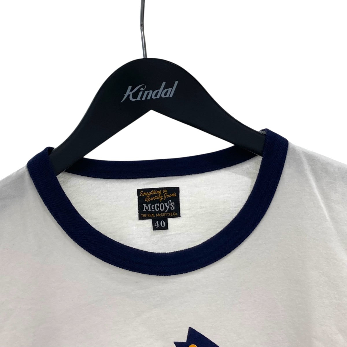 リアルマッコイズ　Sgt,ODDBALL LIZARD,SHIRT SOLOTEX®︎ ストレッチ ジップブルゾン [全5色] – muta Online Store