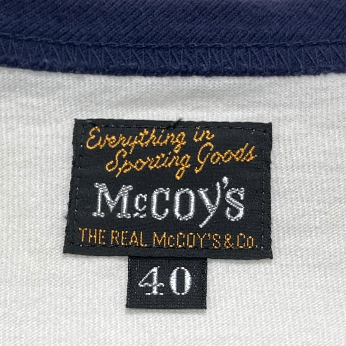 リアルマッコイズ　Sgt,ODDBALL LIZARD,SHIRT BLOG | The Real McCoy's ONLINE STORE