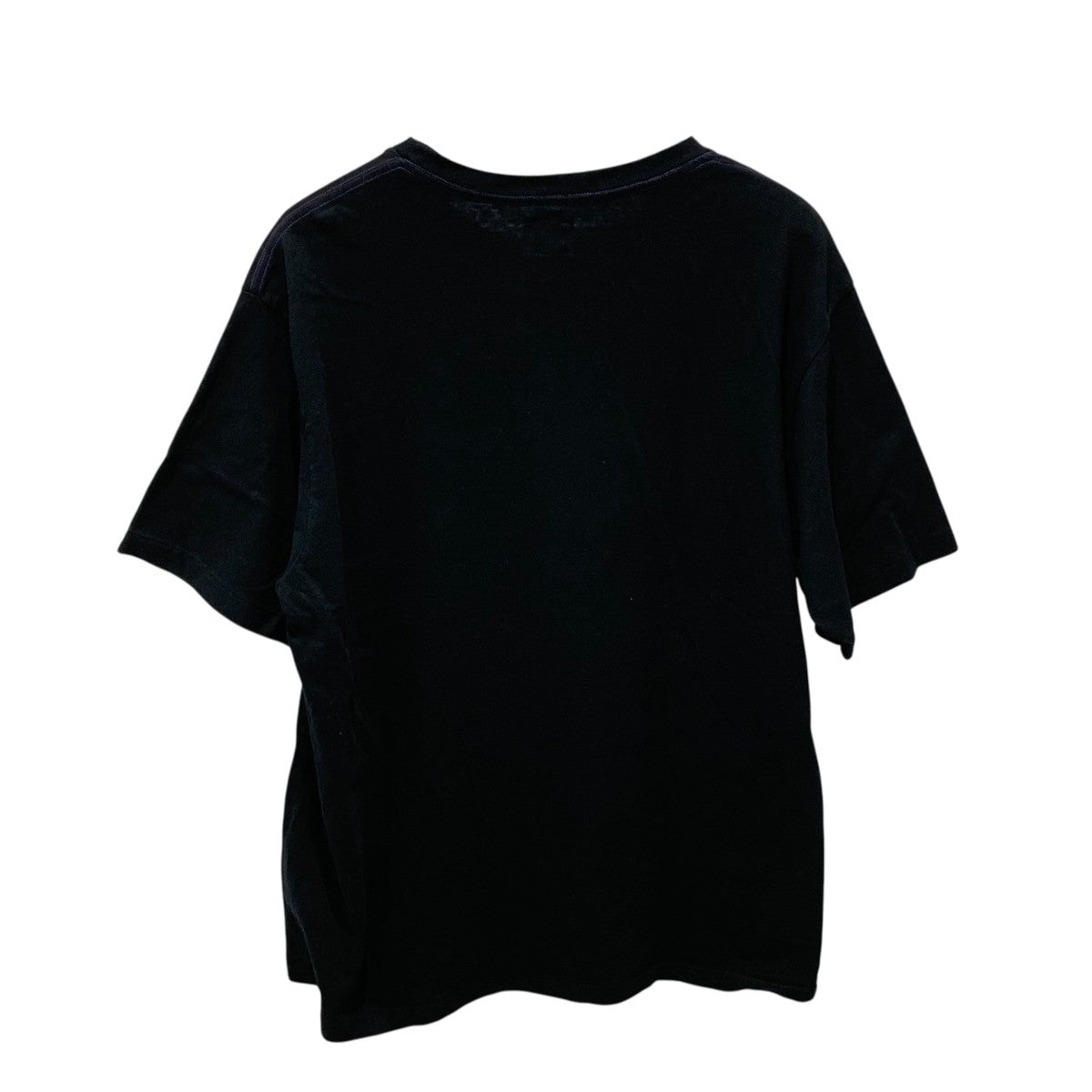 Needles(ニードルズ) S S Papillon Emb． Pocket TeeポケットT
