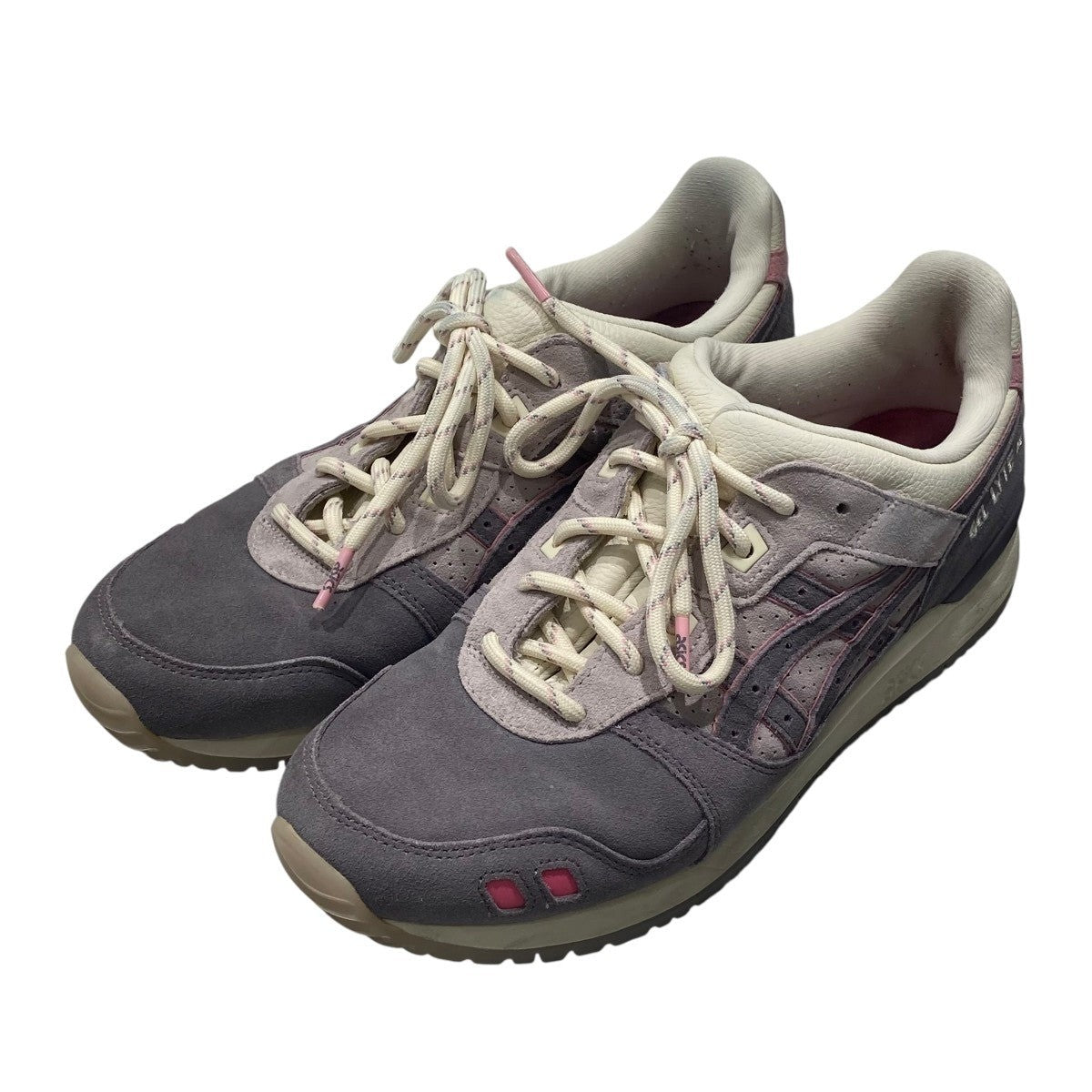 GEL-LYTE 3 OGスニーカー1191A356