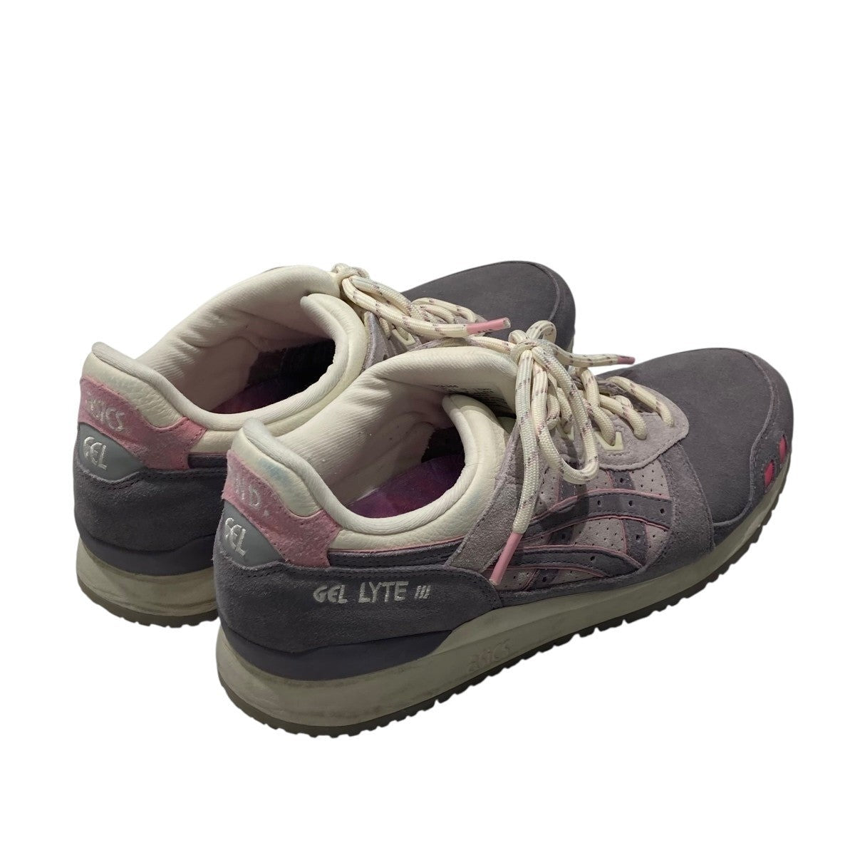 GEL-LYTE 3 OGスニーカー1191A356