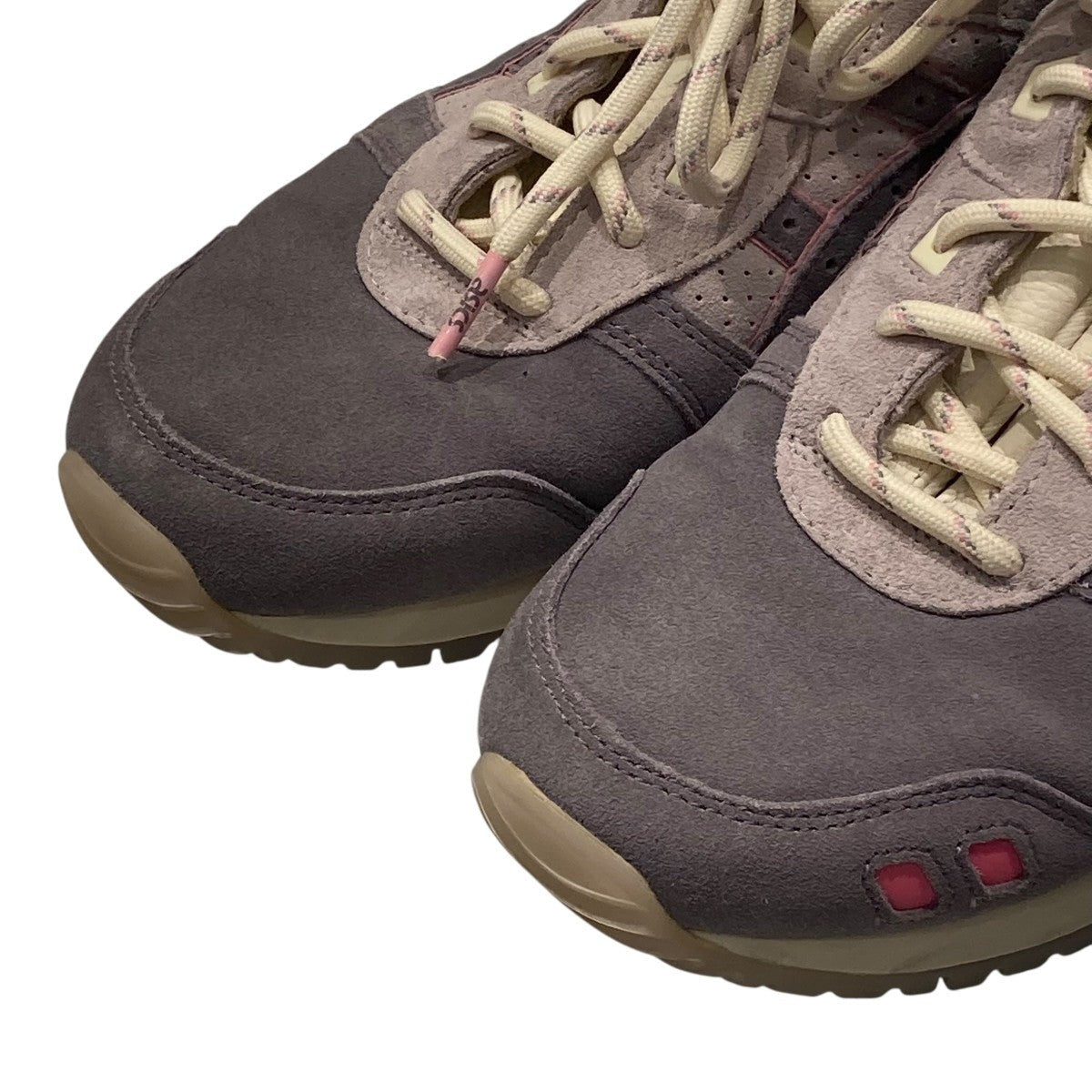 GEL-LYTE 3 OGスニーカー1191A356