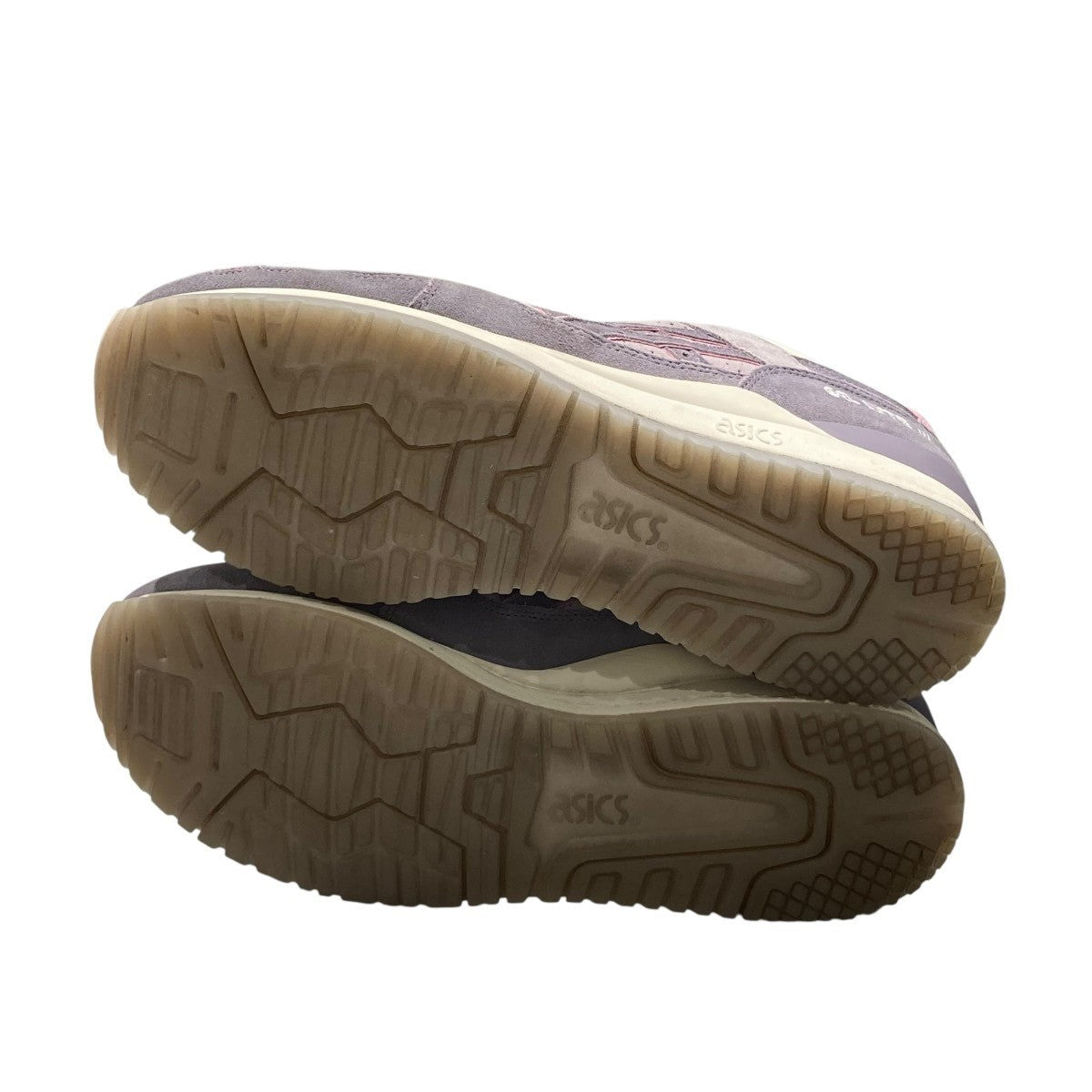 GEL-LYTE 3 OGスニーカー1191A356